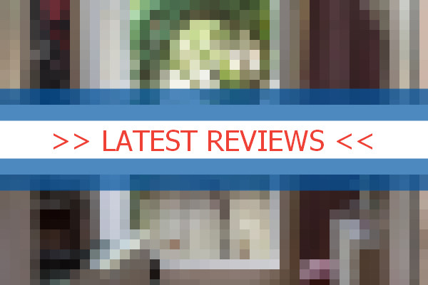 www.hotelparticulier-le28.com - check out latest independent reviews