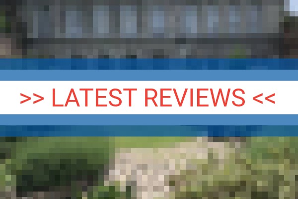www.hotelparticulierarras.com - check out latest independent reviews