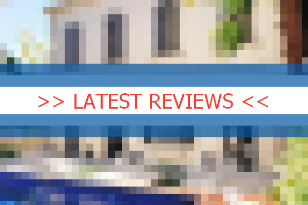 www.hotelparticulierbeziers.com - check out latest independent reviews