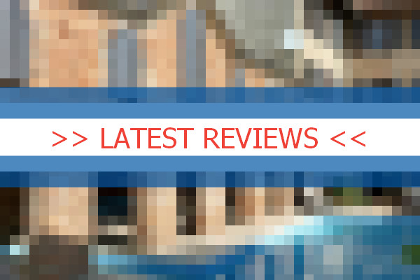www.hotelparticulierdelga.fr - check out latest independent reviews