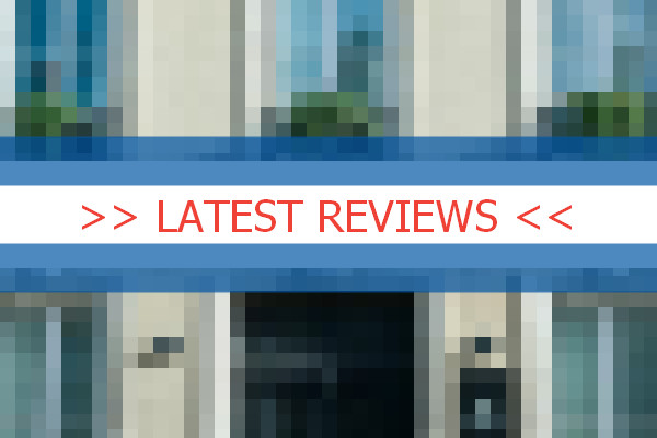www.hotelparticulierniort.com - check out latest independent reviews
