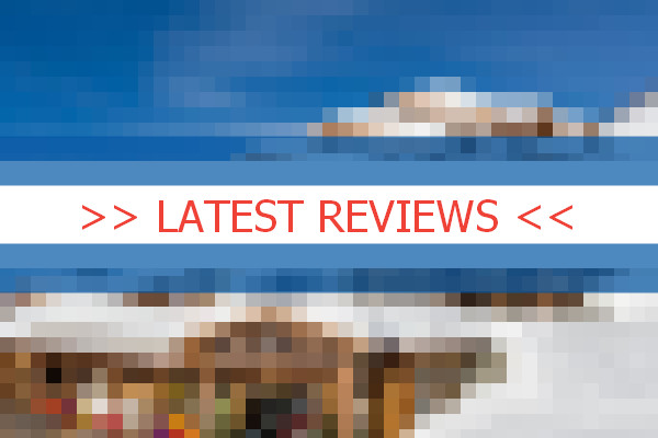 www.hotelpashmina.com - check out latest independent reviews