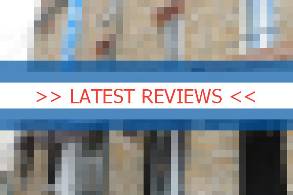 www.hotelpatiobrancion.site - check out latest independent reviews