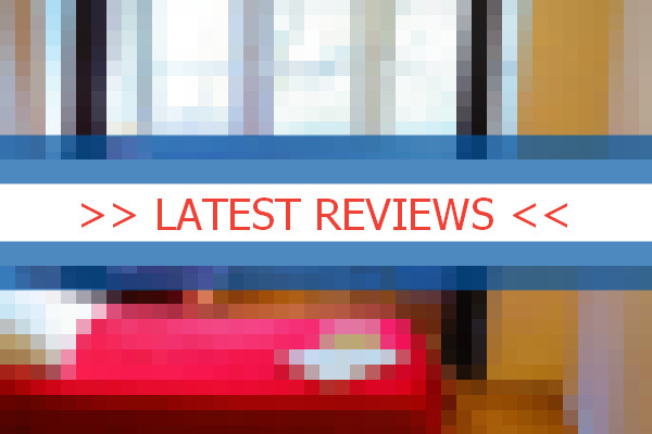 www.hotelpatricia.fr - check out latest independent reviews