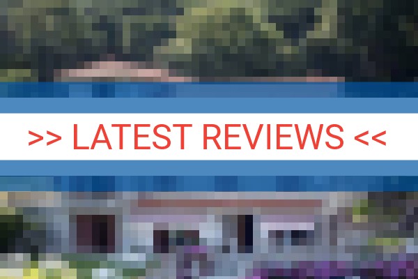 www.hotelpatrimonio.fr - check out latest independent reviews