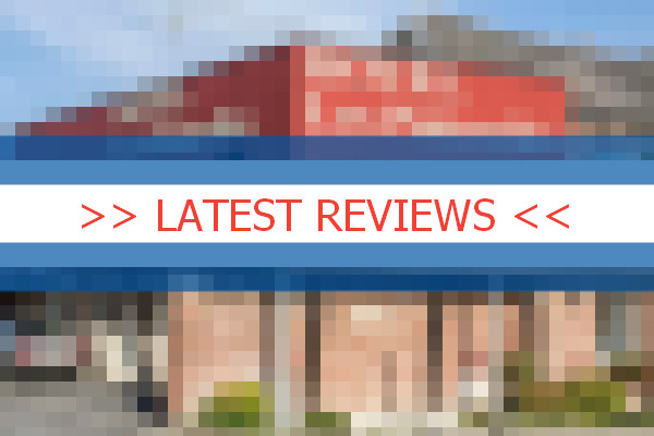 www.hotelpaturelles.fr - check out latest independent reviews