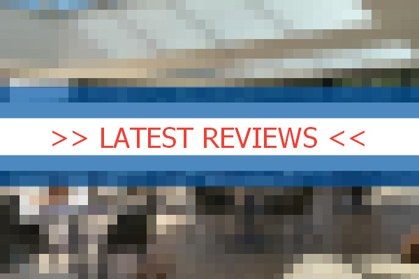 www.hotelpavillonderouen.com - check out latest independent reviews