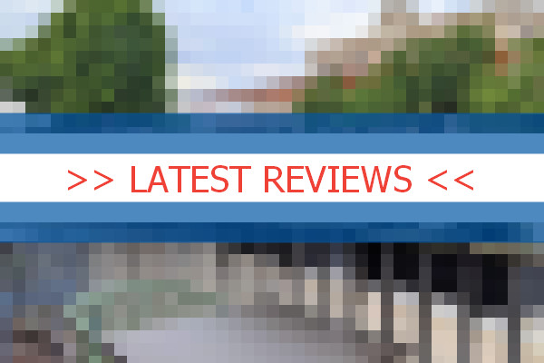 www.hotelpb.fr - check out latest independent reviews
