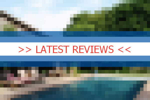 www.hotelpechedevigne.fr - check out latest independent reviews