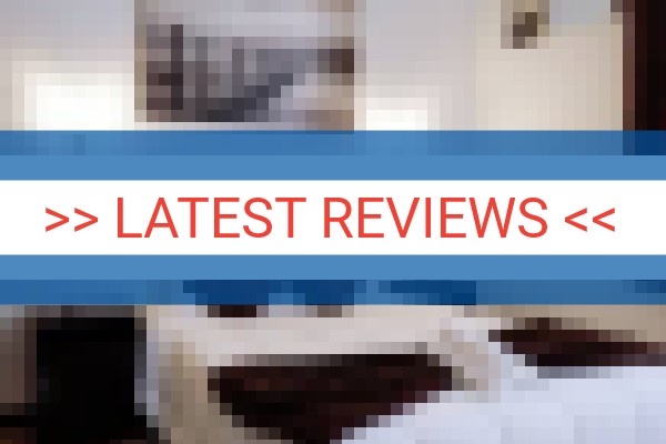 www.hotelpedussaut.fr - check out latest independent reviews