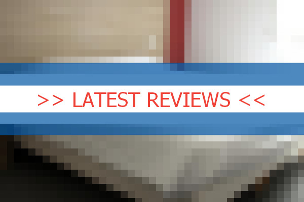www.hotelperierdubignon.fr - check out latest independent reviews