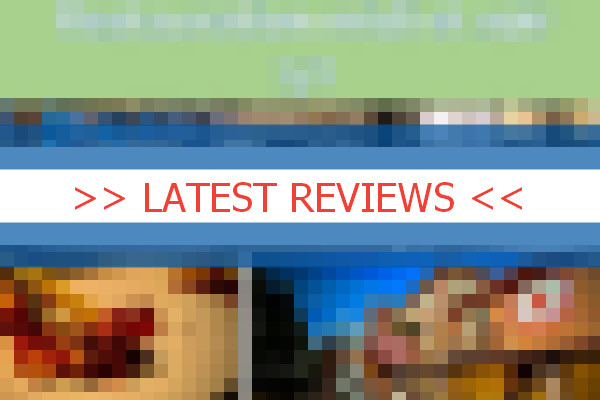 www.hotelperigordnoir.com - check out latest independent reviews