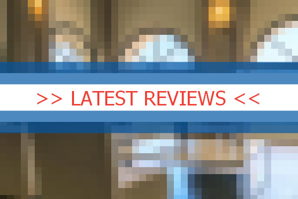 www.hotelperlarossa.com - check out latest independent reviews