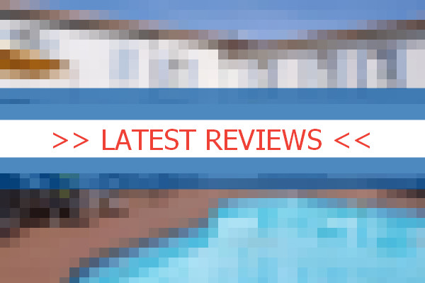 www.hotelperledere.com - check out latest independent reviews
