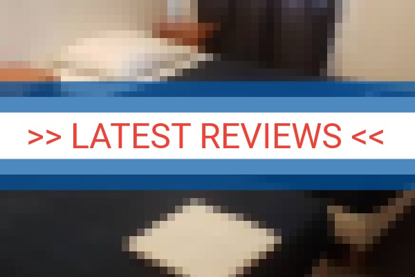 www.hotelpetitbastille.com - check out latest independent reviews