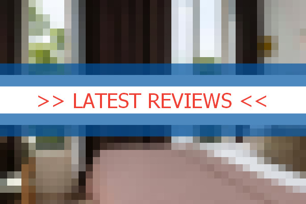 www.hotelpetitbeaumarchaisparis.com - check out latest independent reviews