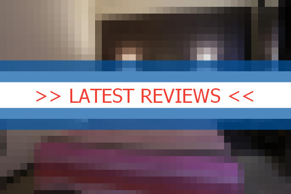 www.hotelpetitcaporal.com - check out latest independent reviews