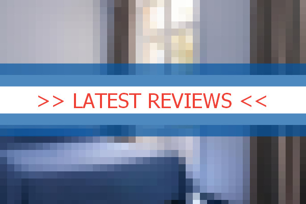 www.hotelpetitduquesne.com - check out latest independent reviews