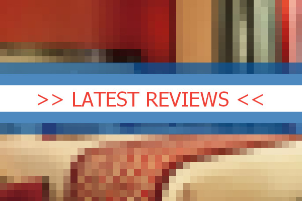 www.hotelpetitparis.com - check out latest independent reviews