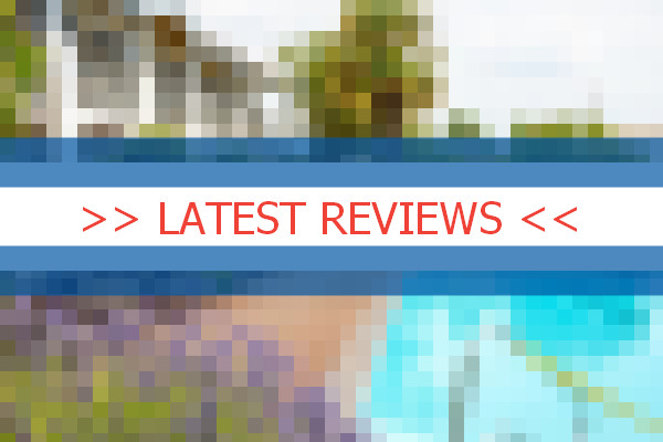 www.hotelpeubreton.com - check out latest independent reviews