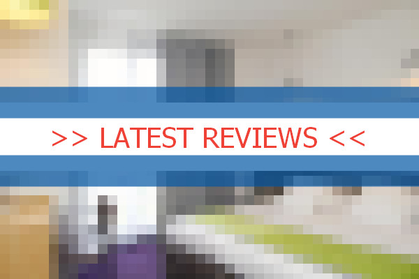 www.hotelpeyramale.com - check out latest independent reviews