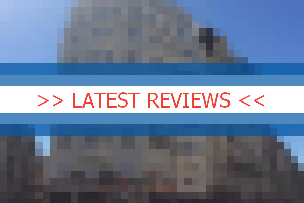 www.hotelpicardy.eu - check out latest independent reviews