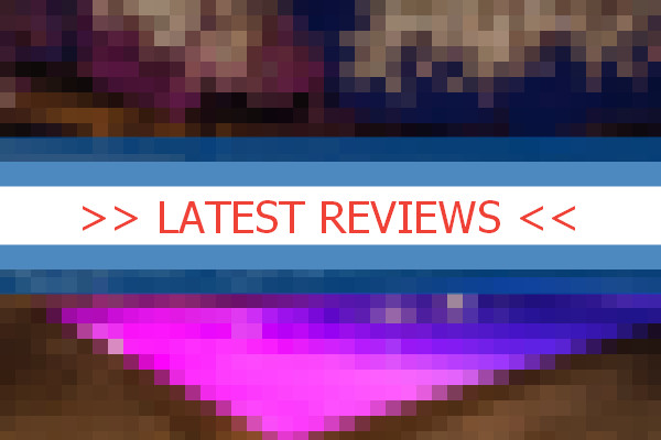 www.hotelpicholinenyons.com - check out latest independent reviews