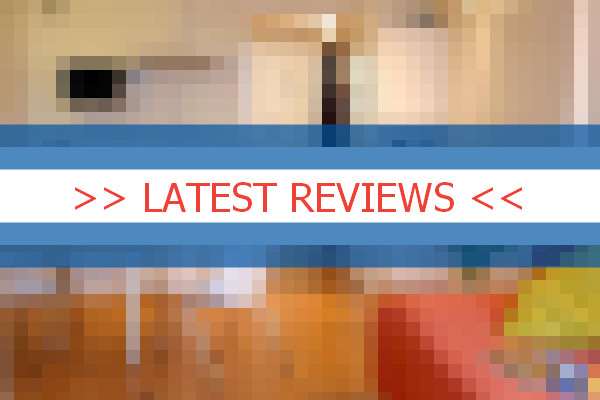 www.hotelpierreblanche.com - check out latest independent reviews