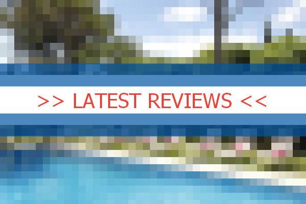 www.hotelpigonnet.com - check out latest independent reviews