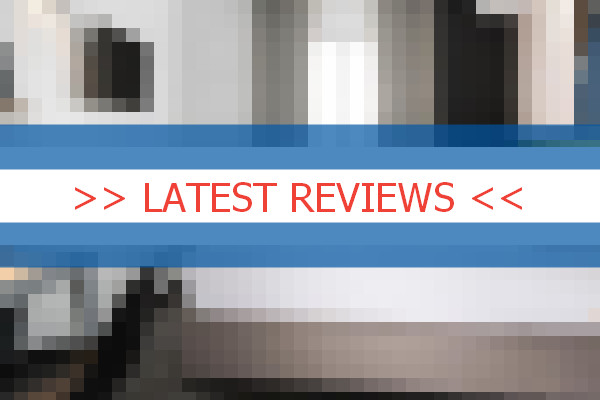 www.hotelpilime.com - check out latest independent reviews