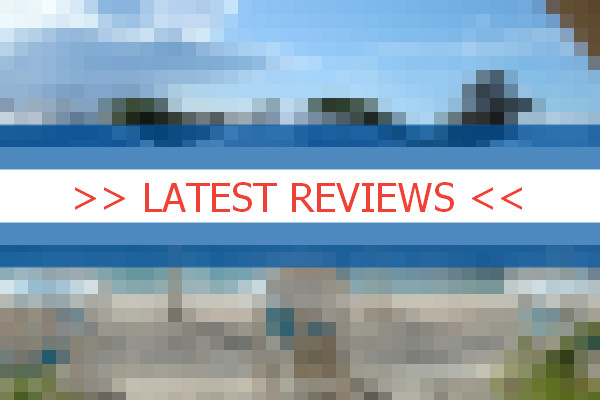 www.hotelpiscinedelaposte.fr - check out latest independent reviews
