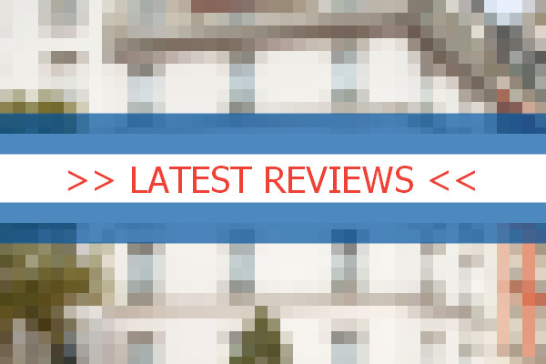 www.hotelplacedesalpes.com - check out latest independent reviews