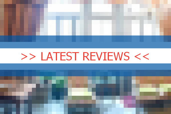 www.hotelplacedesvosges.com - check out latest independent reviews