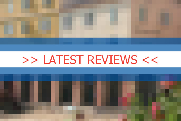 www.hotelplage-vittoria-corse.com - check out latest independent reviews