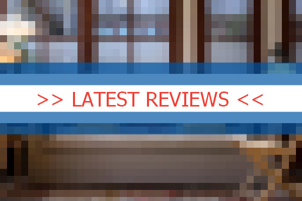 www.hotelplagecontis.com - check out latest independent reviews