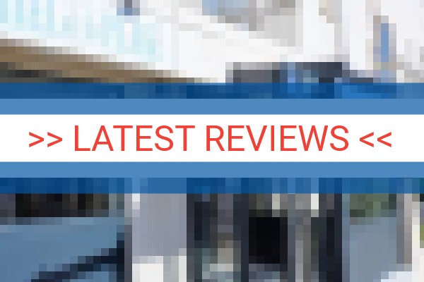 www.hotelplagegruissan.fr - check out latest independent reviews