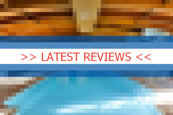 www.hotelplagestjean.com - check out latest independent reviews