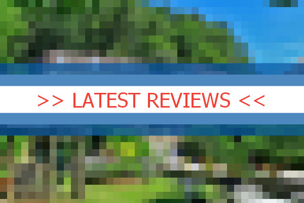 www.hotelplaisance.com - check out latest independent reviews