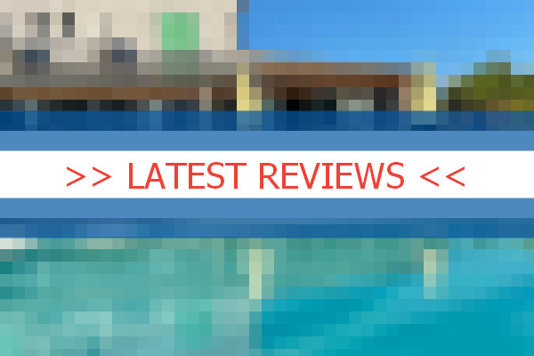 www.hotelplanb.fr - check out latest independent reviews