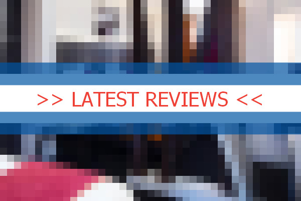 www.hotelplatdetain.com - check out latest independent reviews