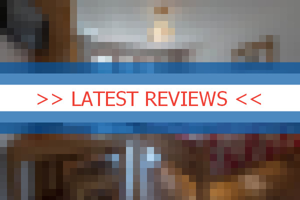 www.hotelpleinsoleil.com - check out latest independent reviews