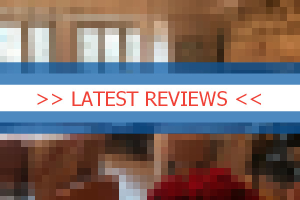 www.hotelplombcantal.com - check out latest independent reviews