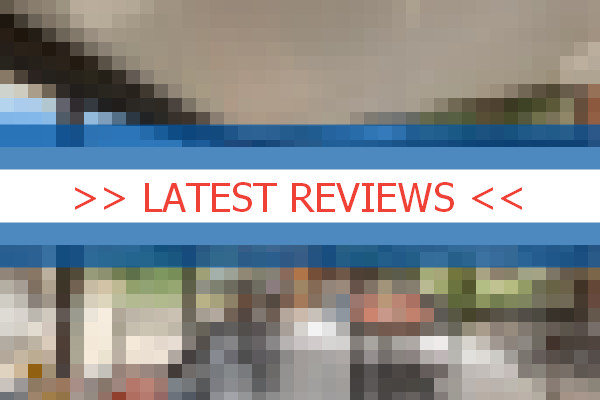 www.hotelpointbleu.com - check out latest independent reviews