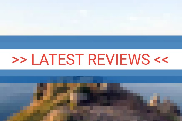 www.hotelpointedugrouin.com - check out latest independent reviews