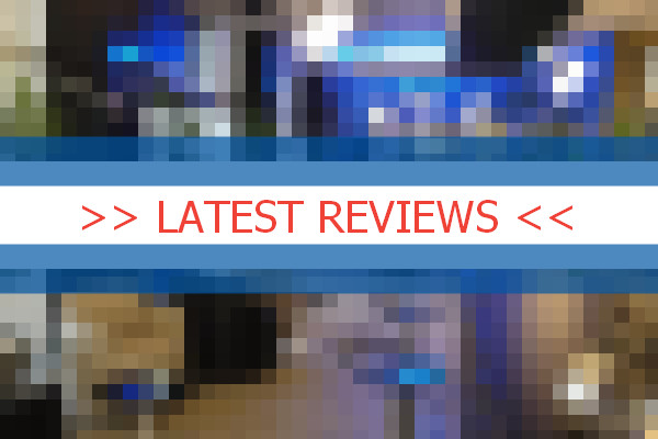 www.hotelpointfrance.com - check out latest independent reviews