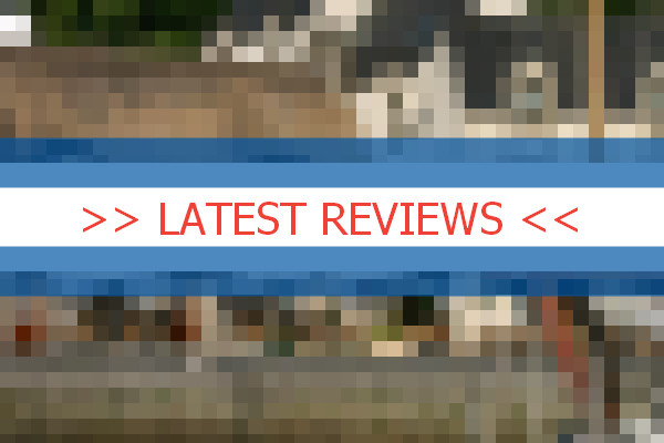 www.hotelpontaven.com - check out latest independent reviews