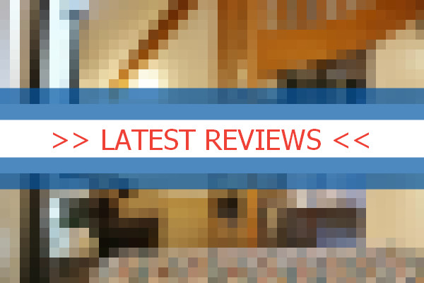 www.hotelpontdor.com - check out latest independent reviews