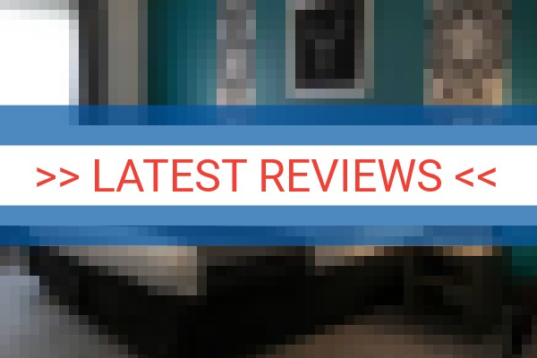 www.hotelpontivy.com - check out latest independent reviews