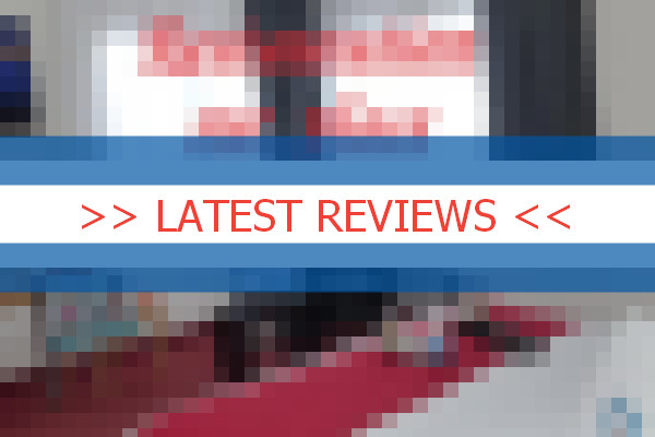 www.hotelpontlabbe.fr - check out latest independent reviews