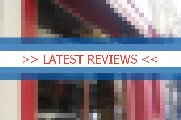 www.hotelpontneuf.com - check out latest independent reviews